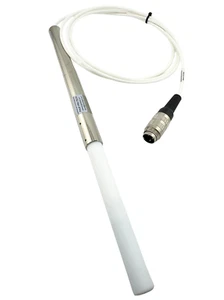Liquid level sensor SENOTEC R20M8-5/32L20 13053 - Picture 1 of 2