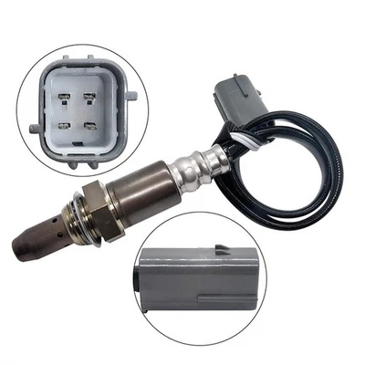 Sensor de oxígeno aguas arriba DENSO 234-9036 para Nissan Rogue Select 2014-2015 2,5 L L L4 Foto 1 de 4