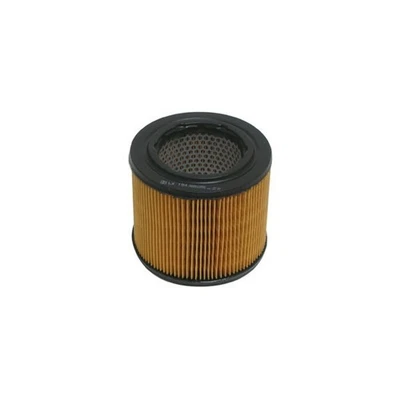 FILTRO ARIA KNECHT/MAHLE  per BMW 1000 R 100/7T 1977-1978 Foto 1 de 2