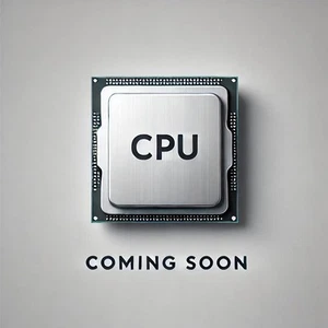 Intel i5-3470 SR0T8 Grade B Processor BULK OFFERS ACCEPTED V4 - Picture 1 of 1