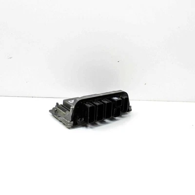 BMW X1 F48 Altre Centraline 865446601 2.0 Benzina 170kw 2016 28999299 - Immagine 1 di 4