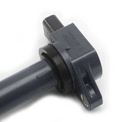 Ignition Coils Set Fit For Acura CSX RSX Accord Civic Element 30520PNC004 - Imagem 1 de 4