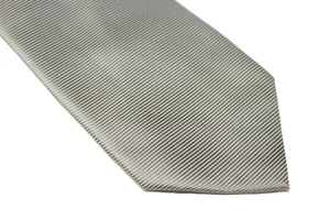 COVERI Silk tie F87703 - Picture 1 of 4