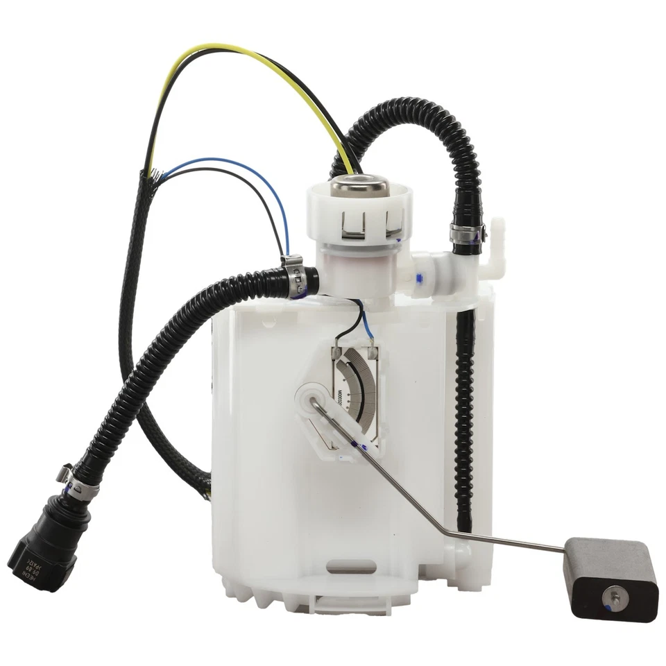 Bomba de combustible eléctrica de gas C2N1146 para Jaguar XK8 2003-2006 Foto 1 de 1