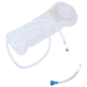 YA0600.B ST5 and ST6 Helmet Drinking System kit - Bild 1 von 1