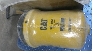 NEW OEM Caterpillar 541-6956 Fuel / Water Separator ULTRA-HIGH EFFIGNENCY - Picture 1 of 3