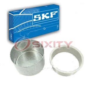 SKF Front Transmission Repair Sleeve for 1964-1981 Cadillac DeVille uu - Picture 1 of 5