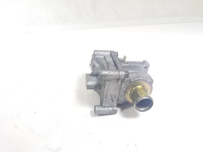 Electroválvula de aire clásica Yamaha V Star XVS 1100 99-09 envío gratuito Foto 1 de 4