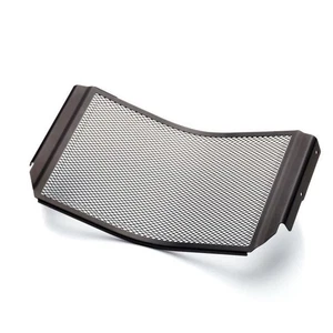 Kühlerschutz für Yamaha MT-10/R1 ´16-24 - NEU -B67-FRADC-10-00 - Bild 1 von 1