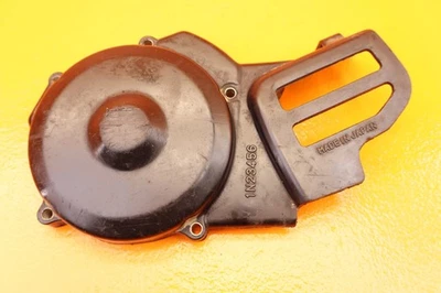 Cubierta del estator Yamaha Blaster 200 Yfs200 1988-2006 2XJ-15411-00-00 Foto 1 de 4