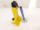 Trimble Heavy Duty Column Clamp 4852-18-MEP for all 5/8 x 11 Instruments