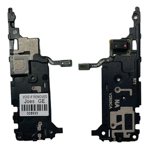 OEM Original Samsung Galaxy S22 Ultra SM-S908U Proximity Sensor Flex Repair Part - Picture 1 of 1