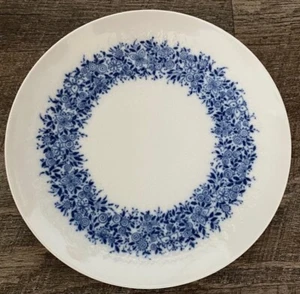 ROSENTHAL STUDIO LINE 1 Kuchenteller 4 kleine Teller (Untertasse) - Bild 1 von 3