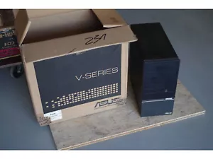 Asus V-Series Gehäuse - Bild 1 von 2