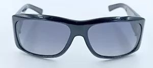 Gucci GG1519S - Bild 1 von 8