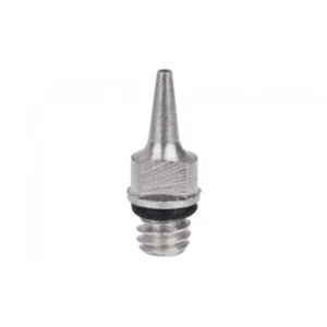 0,5mm Düsen für Airbrush 116-116A-116AK-130-130K-130C - Bild 1 von 1