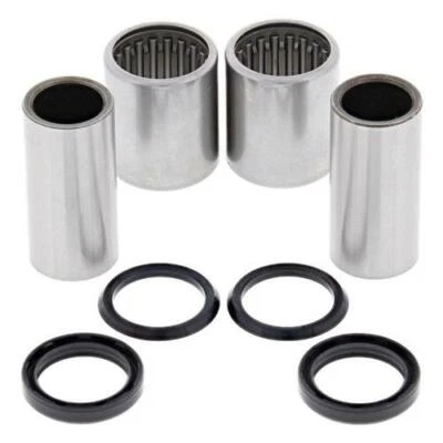 Kit de cojinete de brazo oscilante todas las bolas para Honda CRF230L 2008-09 / 230M - 28-1193 Foto 1 de 2