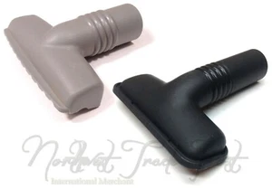 1x Genuine Kirby Vacuum Cleaner Replacement Utility Air Nozzle Tool Attachment - Picture 1 of 12