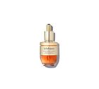 [Sulwhasoo] Concentrated Ginseng Rescue Ampoule - 20g Korea Cosmetic