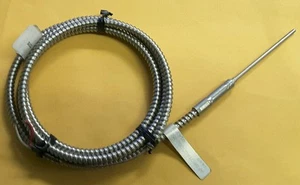 GORDON THERMOCOUPLE AFGROTAO30GJ050 - Picture 1 of 1