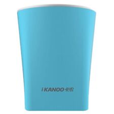 IKANOO  I-208 bluetooth speaker portable outdoor   with USB cable1237