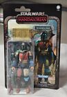 Star Wars Black Series Credit Collection The Mandalorian Amazon Exclusive 