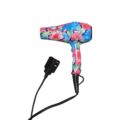 conair 1875 styler hair dryer - Image 1 of 4