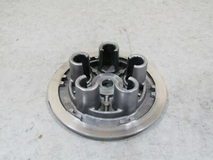 Yamaha YZ125 1996 placa de presión de embrague 4Ex-16351-00-00 se adapta a 1993-1999 YZ125 - Imagen 1 de 2