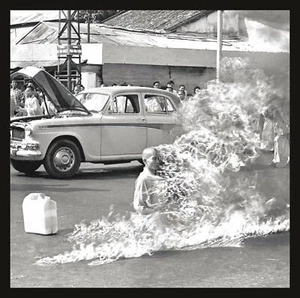 RAGE AGAINST THE MACHINE - XX 20th ANNIVERSARY D/Remaster CD w/BONUS Trax *NEW* - Picture 1 of 1