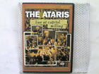 The Ataris  Live At Capitol Milling [Dvd]