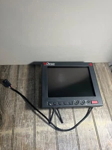L3 Communications V-One All-In-One Computer - UNTESTED- NO HD , AS-IS, READ - Picture 1 of 5