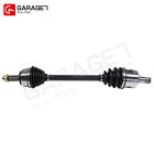 For 1986 1987 1988 1989 Honda Accord FWD Front Right Side CV Axle Assembly