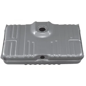For Cadillac DeVille Fleetwood & Chevy Caprice Direct Fit Fuel Tank Gas Tank DAC - Picture 1 of 1