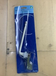 PlumbPak flush lever front mount 6in arm - Picture 1 of 2