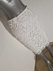 Damen Rock Vom Guess,S,Neu Ohne Etikett - Bild 1 von 9