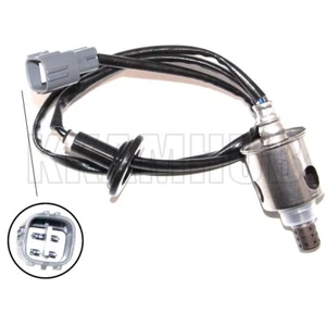 213-3955 Downstream Oxygen Sensor 234-4810 for Lexus GS300 3.0L V6 2006 15121 - Picture 1 of 5