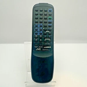 Telecomando per sistema audio JVC RM-SED40TU - Foto 1 di 3
