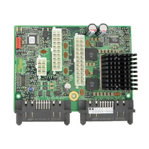 Fujitsu A3C40064303J Power Supply Backplane Primergy TX200 RX300 S3 mit Kabel - Bild 1 von 3