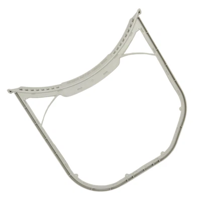 ADQ56656401 Lint Filter Compatible With LG Dryer AP4457244, PS3531962  1-PACK - Image 1 of 4