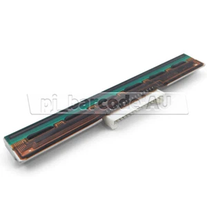 New Genuine Printhead for Datamax E-Class RL4 RL3 Printer 20-2267-01 203dpi - Picture 1 of 1