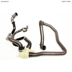 LAND ROVER HOSE & THERMOSTAT RR SPORT LR3 LION DIESEL V6 2.7L PEL500310 MB - Bild 1 von 2