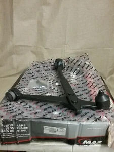 New MAS Industries Control Arm With Ball Joint CB80011 - Picture 1 of 3