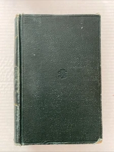 Gray’s Anatomy of the Human Body - Henry Gray (21. Auflage) Lea & Febiger 1924 - Bild 1 von 15
