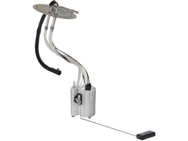 Bomba de combustible para Ford F350 Super Duty 1999-2004 2000 2001 2002 2003 VS449WV Foto 1 de 1