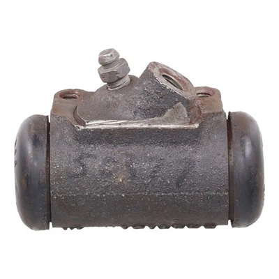 Rear Right Wheel Cylinder 1965-1968 Oldsmobile F85 Vista Cruiser 65 66 67 68 - Image 1 of 4