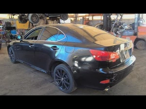 Alternator Fits 06-13 LEXUS IS250 6573928 - Picture 1 of 12