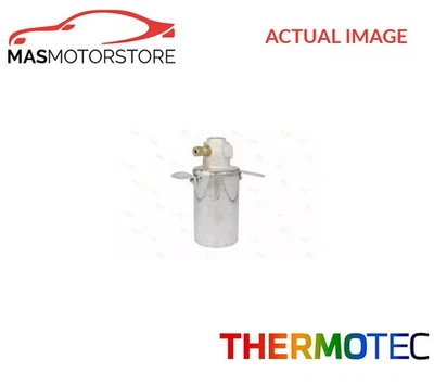 A/C AIR CONDITIONING DRYER THERMOTEC KTT120078 I NEW OE REPLACEMENT - Image 1 of 4