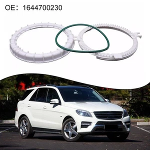 Replacement Fuel Pump Lock Ring for Benz GLE63 S OEM Number 1644700230 - Picture 1 of 9