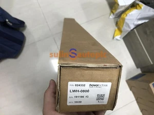 1PCS Novotechnik Displacement Sensor LWH-0800 LWH0800 LWH-800  LWH0 800 New - Picture 1 of 1