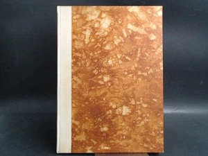 Prometheus. Goethe, Johann Wolfgang: - Picture 1 of 4